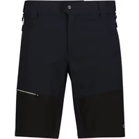 Bermuda Ripstop CMP image 2