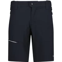 Bermuda Ripstop CMP image 2