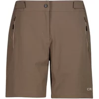 Women's Bermuda shorts CMP Ripstop image 2