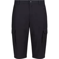 Stretchy Bermuda shorts CMP Capri image 2