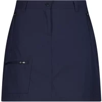 Women's skirt-short CMP image 2