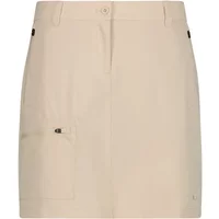 Women's skirt-short CMP image 2