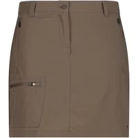 Women's skirt-short CMP image 2