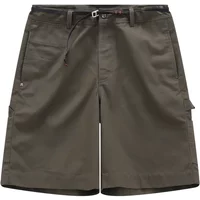 Bermuda shorts CMP image 2