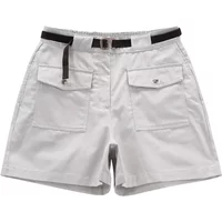 Women's shorts CMP image 2