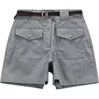 Women's shorts CMP image 2