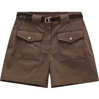 Women's shorts CMP image 2