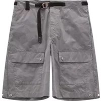 Bermuda shorts CMP image 2