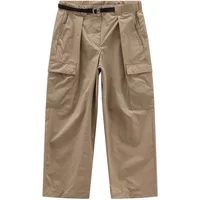 Cargohose Damen CMP