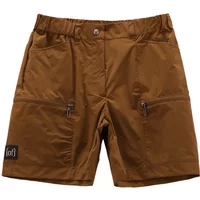 Women's shorts CMP image 2