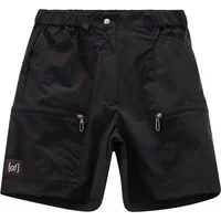 Women’s shorts with pockets CMP image 2