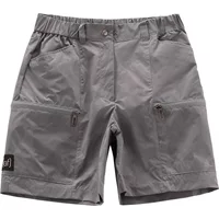 Women's shorts CMP image 2