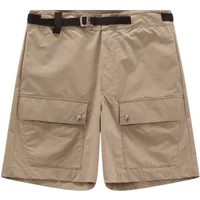Bermuda shorts CMP image 2