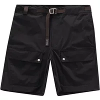 Polyester Shorts CMP image 2