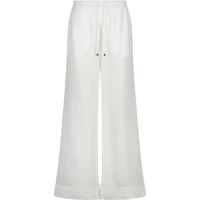 Weitbeiniges Damen-Hosen CMP