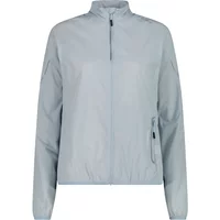 Breathable and Ultralight Windbreaker Women CMP image 2