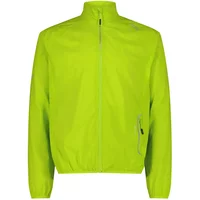 Ultralight Waterproof Jacket CMP image 2