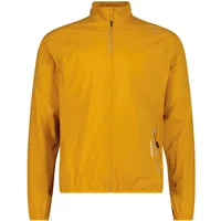 Ultralight Waterproof Jacket CMP image 2