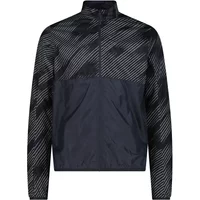 Lightweight Technical Jacket CMP image 2