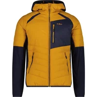 Hybridjacke CMP Unlimitech
