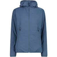 Women’s 3-layer waterproof jacket CMP image 2