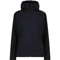 Women's windbreaker CMP image 2