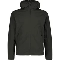 Hooded Jacket CMP image 2