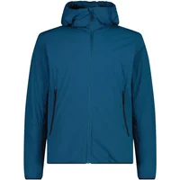 Breathable Hooded Jacket CMP image 2