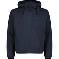 Hooded Jacket CMP Urban image 2