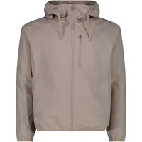 Hooded Jacket CMP Urban image 2