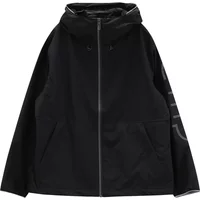 Hooded Jacket CMP image 2