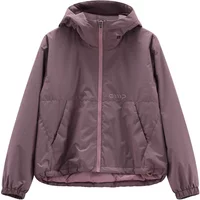 Women's waterproof jacket CMP image 2