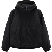 Women's waterproof jacket CMP image 2