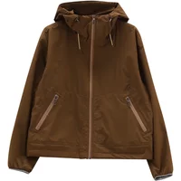 Women's fleece CMP image 2