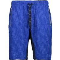 Bermuda shorts CMP image 2