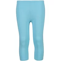 Girls' leggings CMP Capri image 2