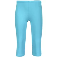 Girls' leggings CMP Capri image 2