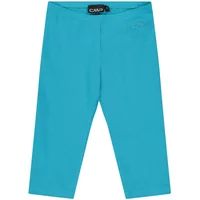 Girls' leggings CMP Capri image 2