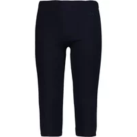 Girls' leggings CMP Capri image 2