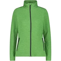 Women's fleece CMP image 2