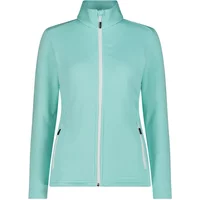 Women's fleece CMP image 2