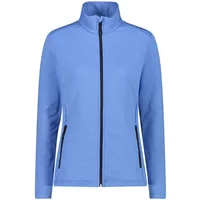 Women's fleece CMP image 2