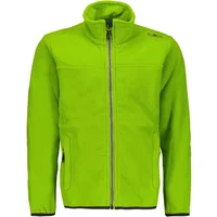 Child fleece CMP image 2