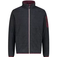 Fleece CMP image 2