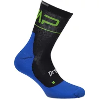 Football Socks CMP Marco Olmo image 2
