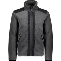 Fleece CMP image 2