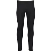 Legging CMP image 2