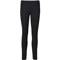Women's leggings CMP image 2