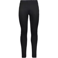 Legging CMP image 2
