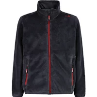Child fleece CMP image 2